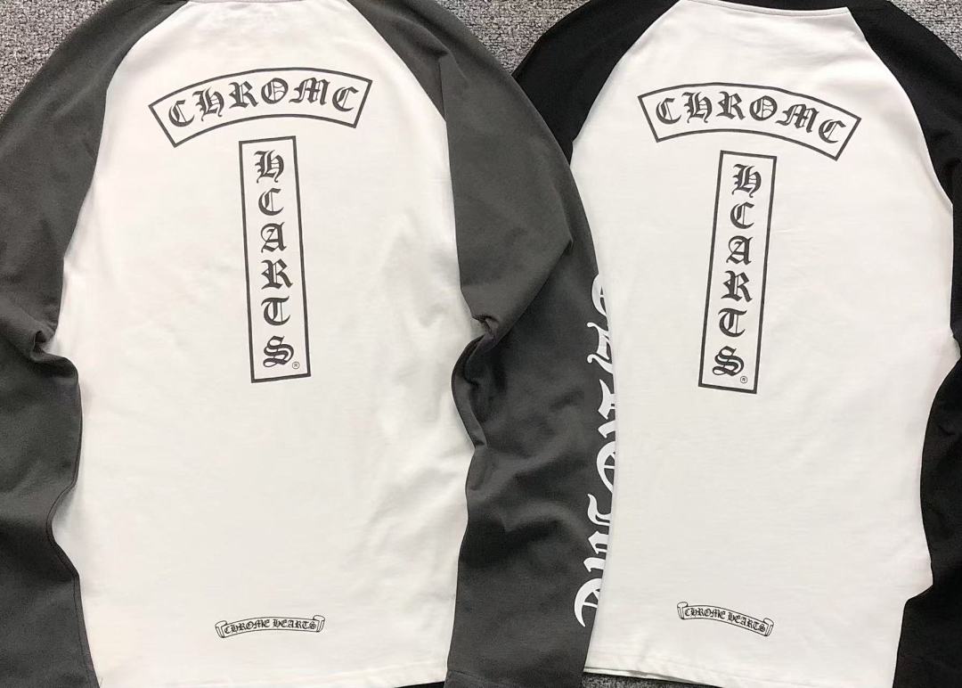 Comme des Garcons 95 C⭐⭐OME HE⭐⭐TS LONG SLEEVED 4121514144 (Im 170Cm 60Kg I Wear Size M In The Phot) - Image 6