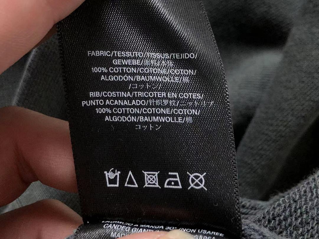 Saint Tears 155 SAINT TEARS - Image 18