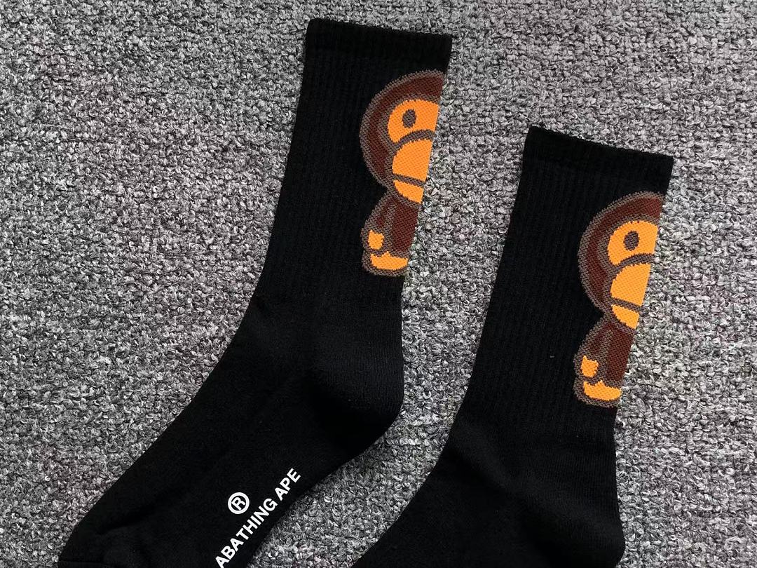 Bape 72 BAPE - Image 12