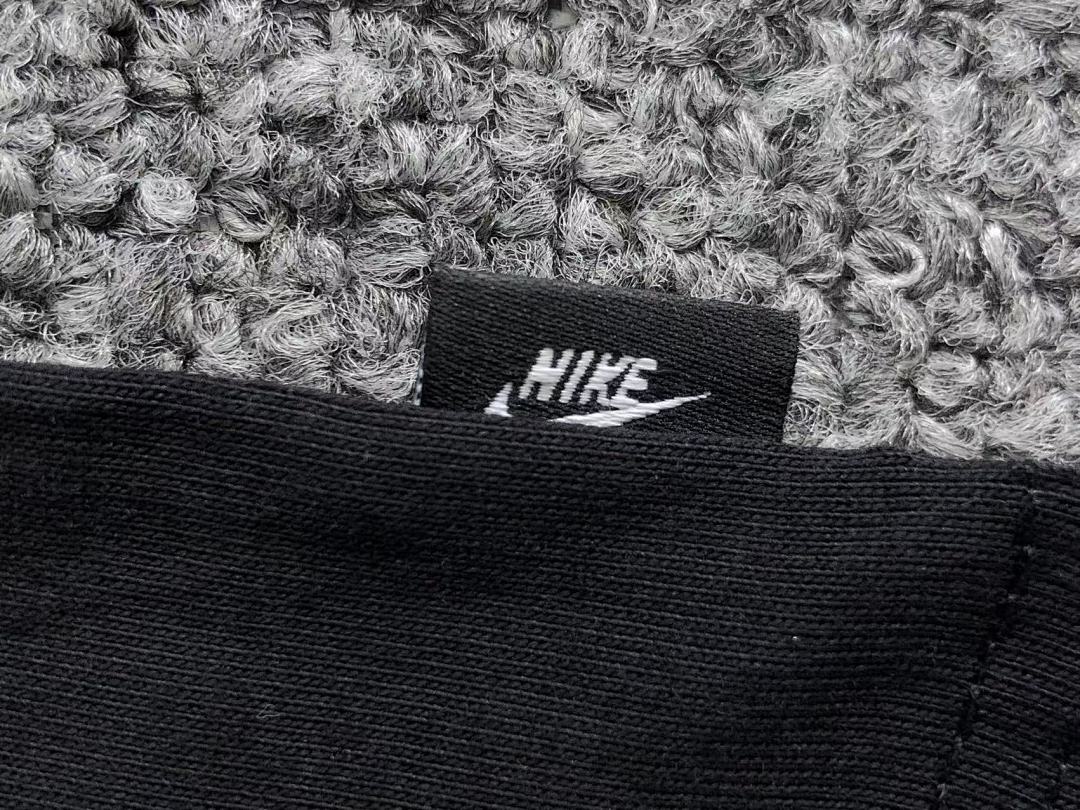 Nike 108 N⭐K⭐ T-SHIRT 3103160919 (Im 170Cm 60Kg I Wear Size M In The Phot) - Image 18