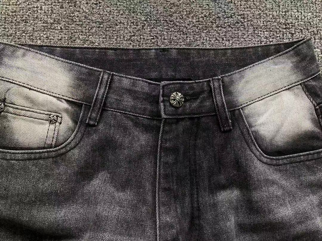Comme des Garcons 175 C⭐⭐OME HE⭐⭐TS SHORTS 3205141521 (Im 170Cm 60Kg I Wear Size M In The Phot) - Image 24