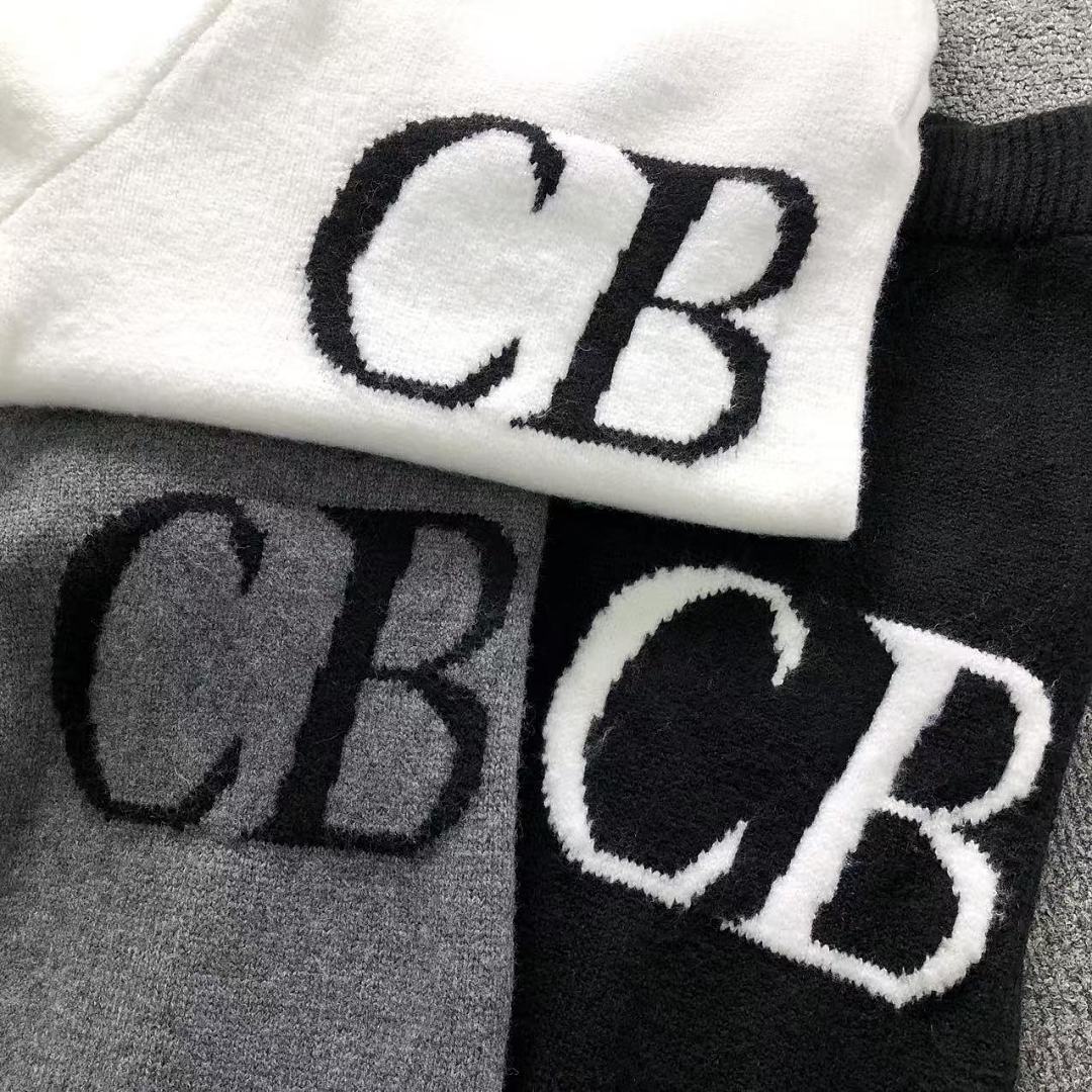 On Running 185 COLE BUXTON TROUSERS 3206041717 (Im 170Cm 60Kg I Wear Size S In The Phot) - Image 13