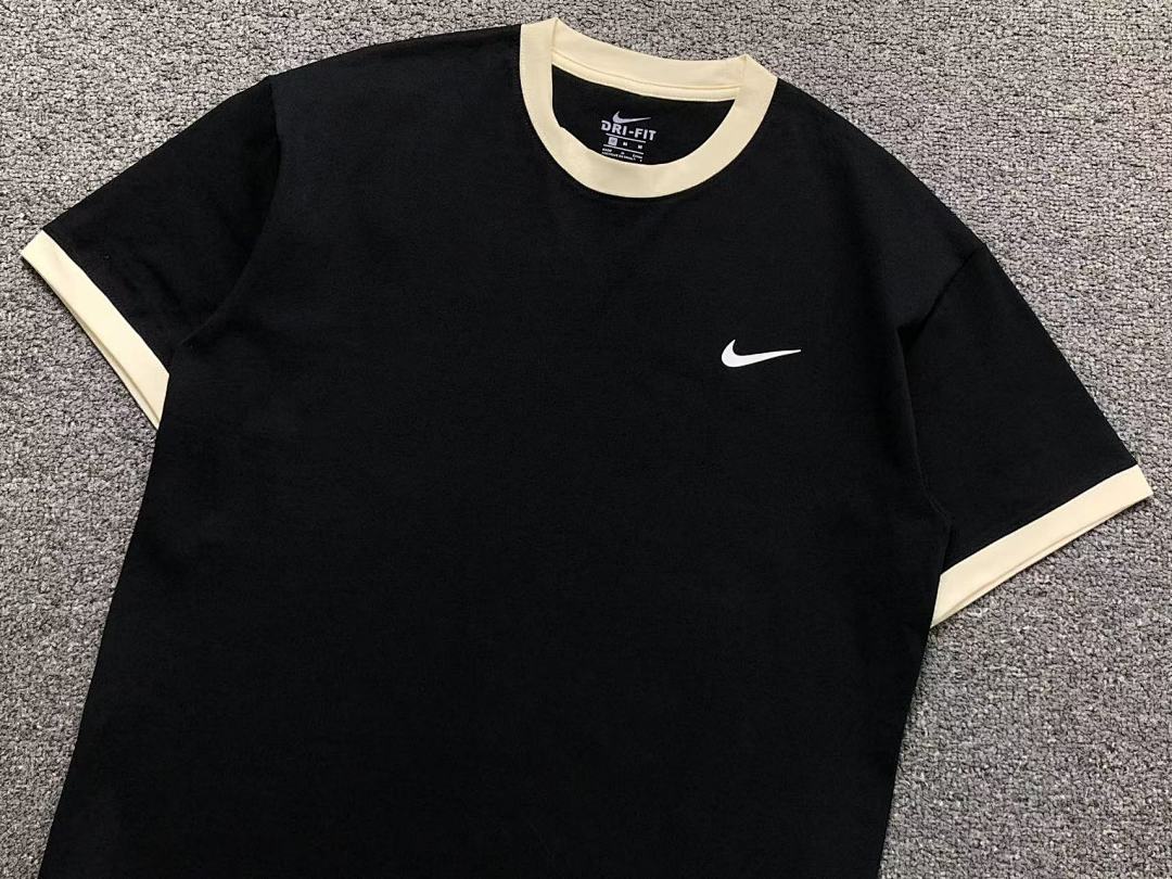 Unbranded 128 N⭐K⭐ T-SHIRT 2203265001 (Im 170Cm 60Kg I Wear Size M In The Phot) - Image 17