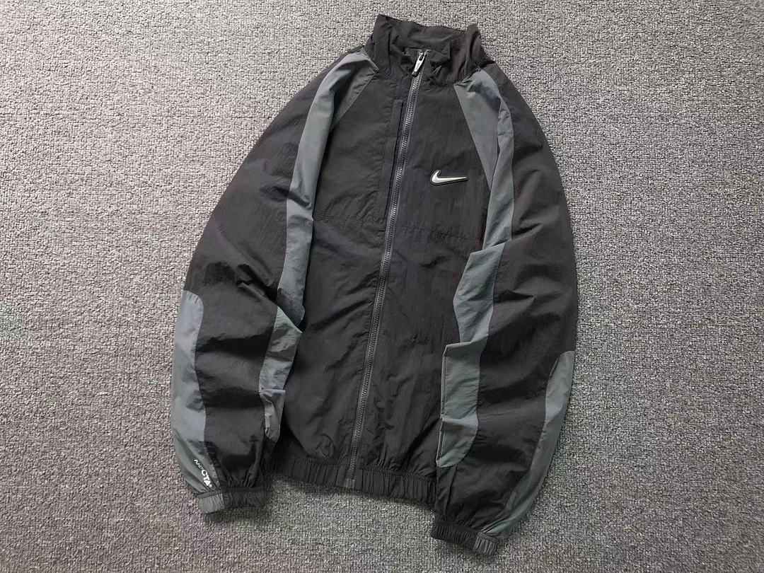 Nike TROUSERS238 N⭐K⭐ NO⭐T⭐ JACKET - Image 13