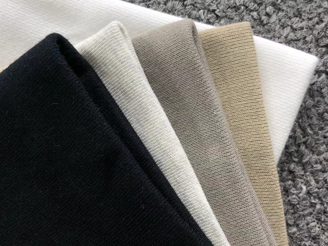 Fear of God 118 FOG SHORTS 3206042717 (Im 170Cm 60Kg I Wear Size S In The Phot) - Image 25