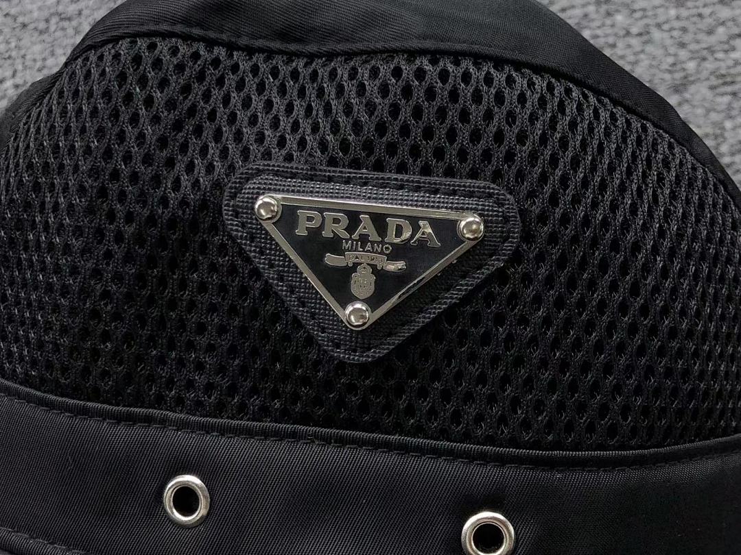 Prada 75 P⭐A⭐A - Image 5