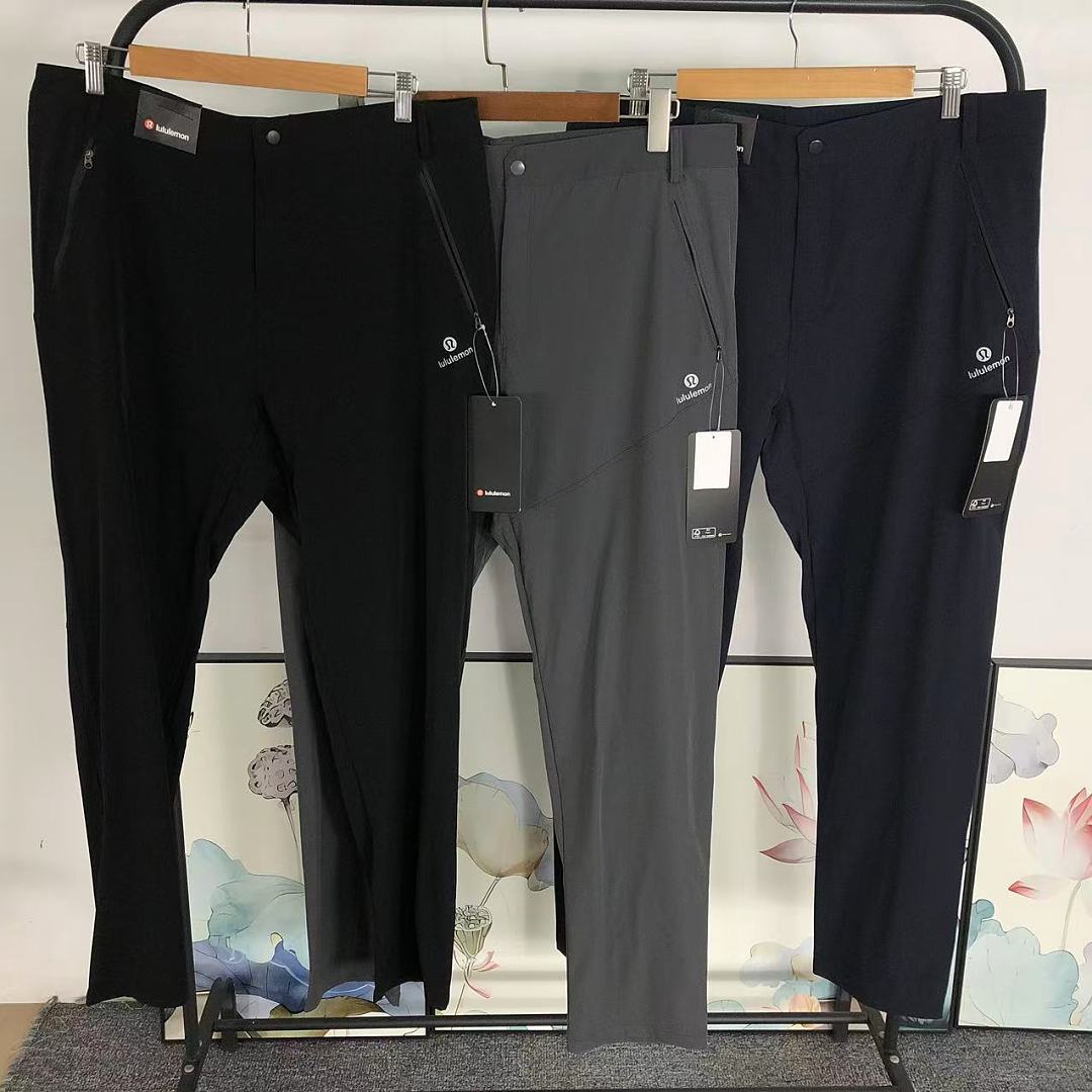 Unbranded 185 LULULEMON - Image 23