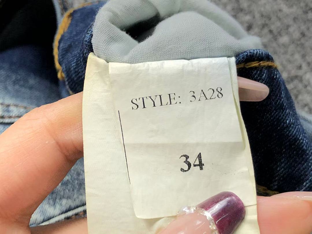 Gucci 225 G⭐C⭐I - Image 24