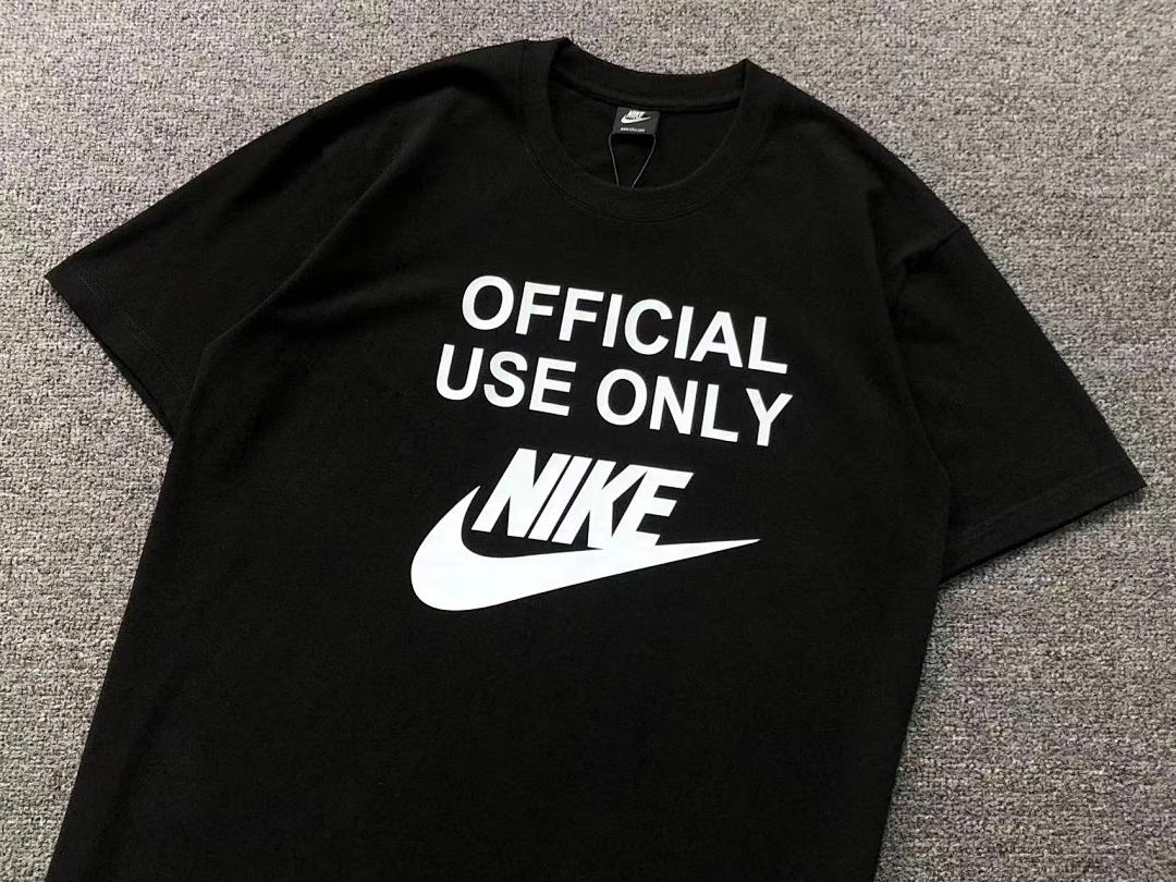 Unbranded 85 N⭐K⭐ T-SHIRT 2111052901 (Im 170Cm 60Kg I Wear Size XL In The Phot) - Image 9