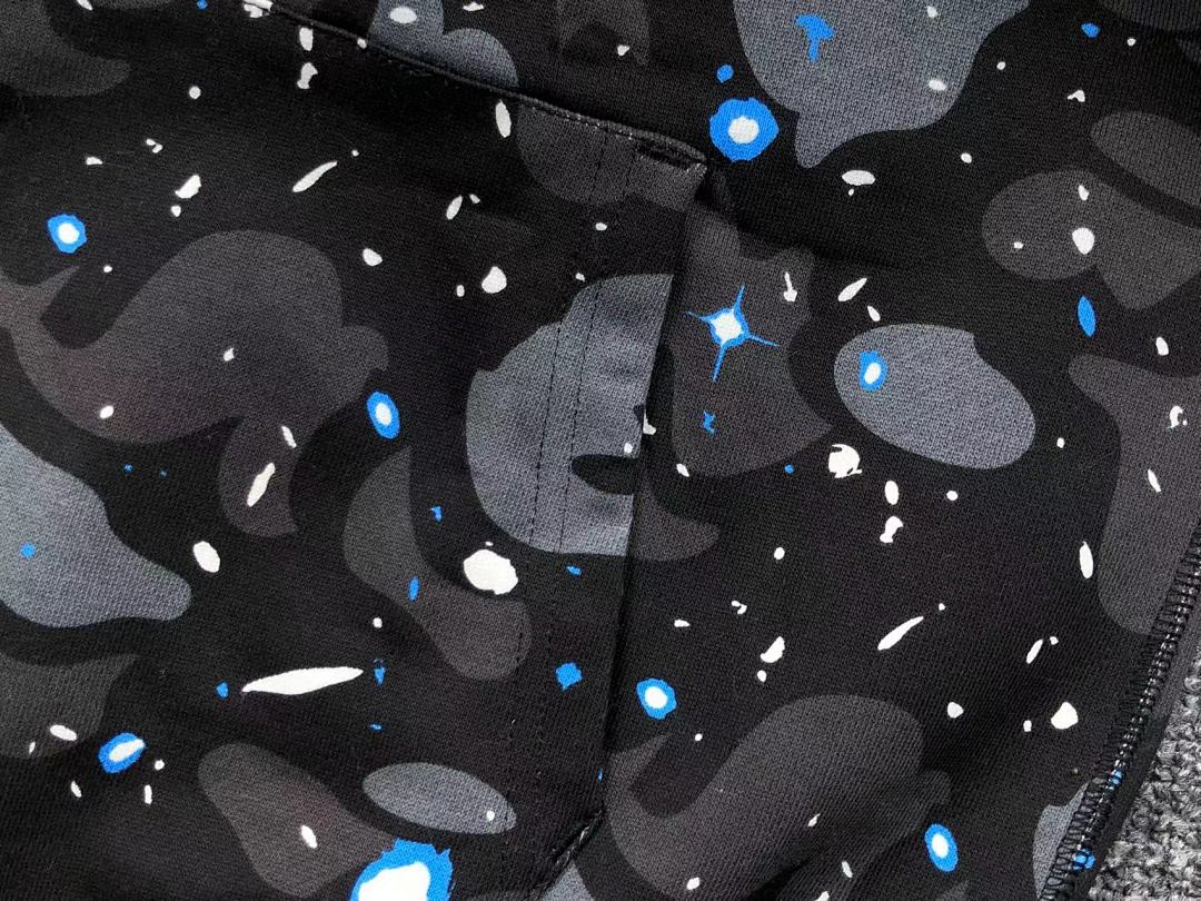 Bape 249 BAPE - Image 24