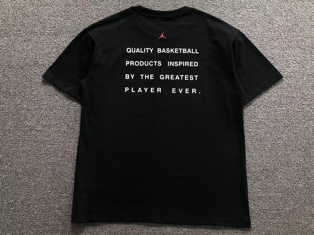 Nike 98 N⭐K⭐ T-SHIRT 3204281019 (Im 170Cm 60Kg I Wear Size L In The Phot) - Image 10