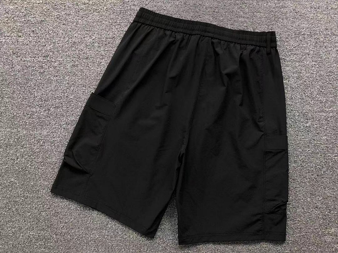 Unbranded 158 ON SHORTS 4204081901 (Im 170Cm 60Kg I Wear Size 4XL In The Phot) - Image 18