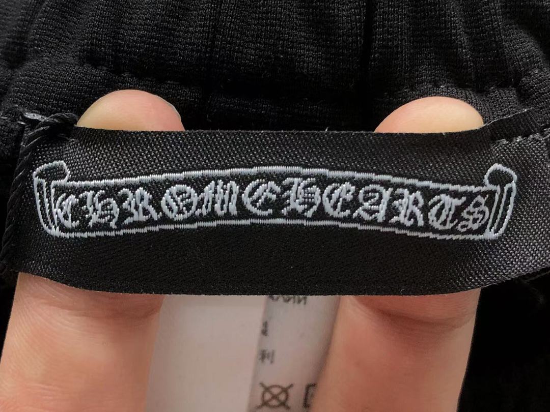 Comme des Garcons 108 C⭐⭐OME HE⭐⭐TS SHORTS 215163320 (Im 170Cm 60Kg I Wear Size M In The Phot) - Image 27