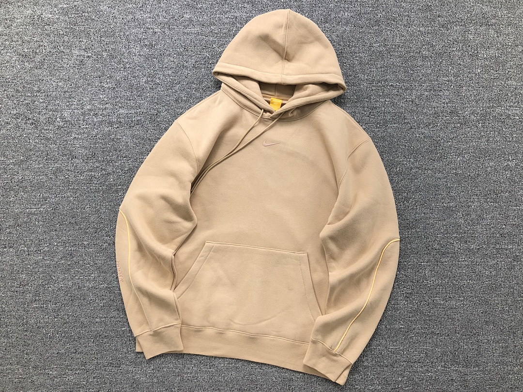 Nike TROUSERS 198 N⭐K⭐ NO⭐T⭐ HOODIE - Image 10