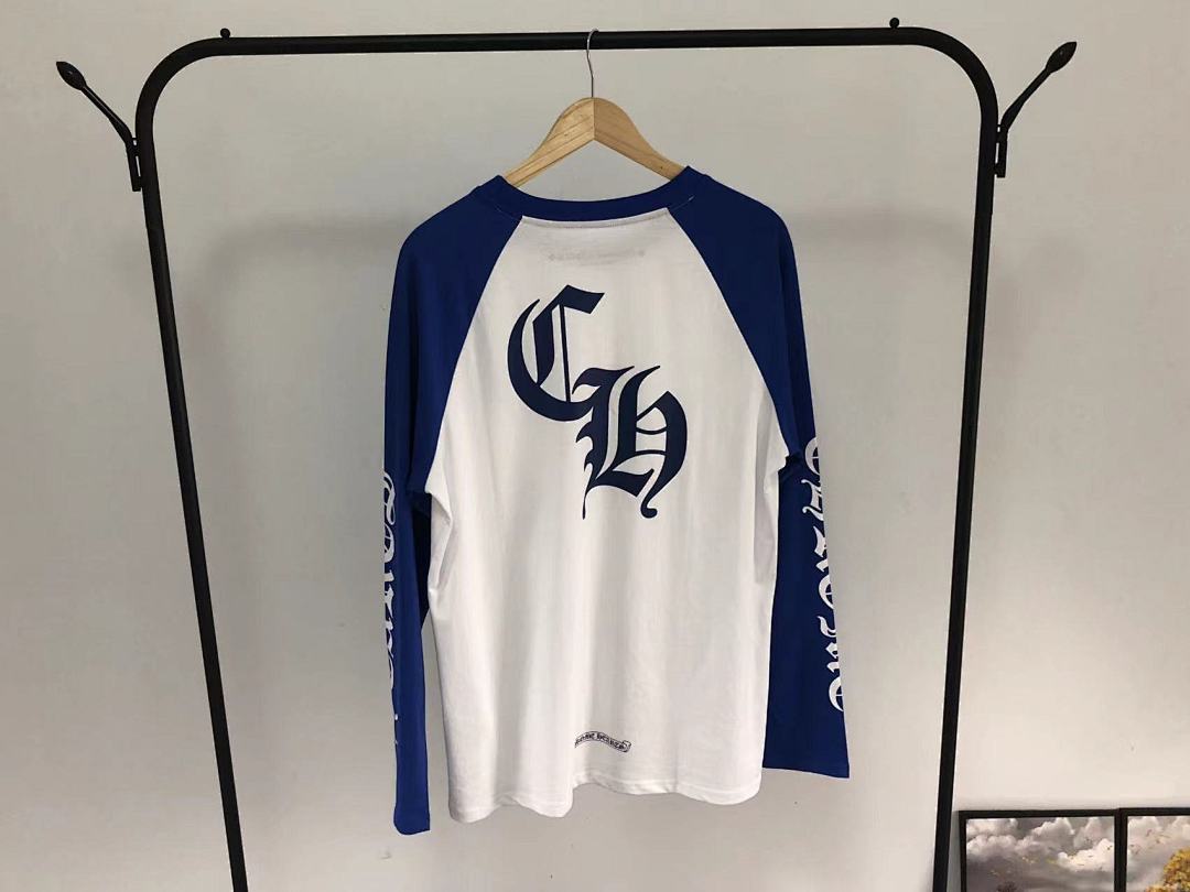 Comme des Garcons 128 C⭐⭐OME HE⭐⭐TS LONG - Image 18