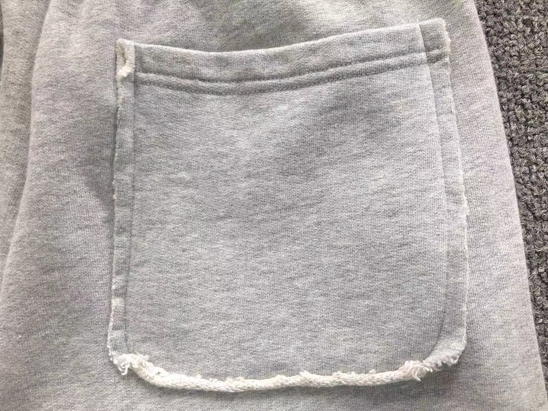 Saint Vanity SHORTS SA⭐N⭐ VA⭐IT⭐ HOODIE - Image 28