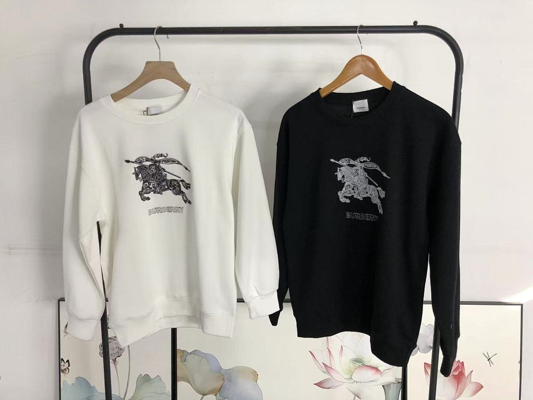Unbranded 175 B⭐R⭐E⭐RY HOODIE 411270801 (Im 170Cm 60Kg I Wear Size M In The Phot) - Image 26