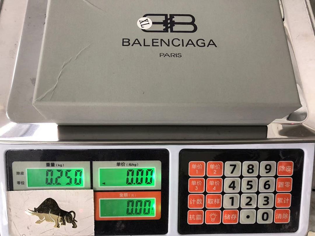 Balenciaga 118 B⭐L⭐⭐⭐IA⭐A - Image 21