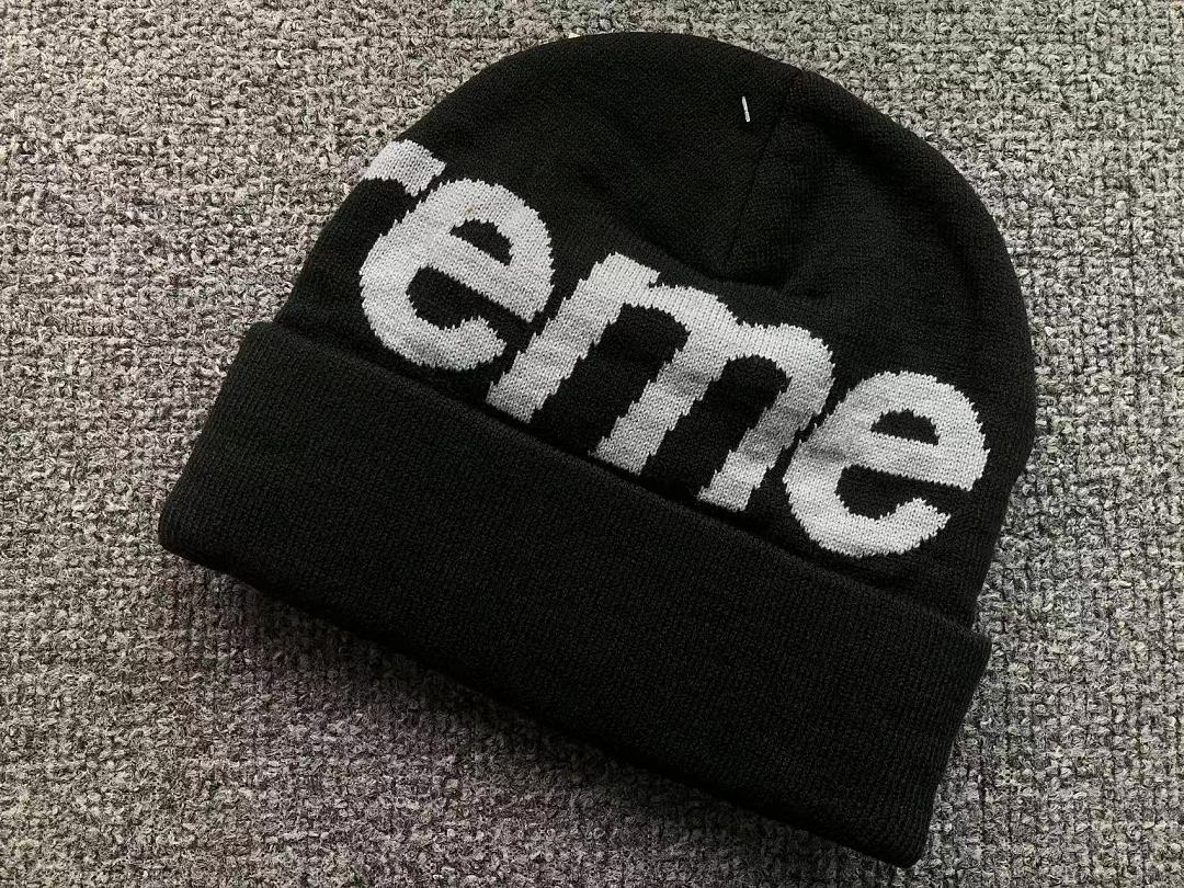 Supreme 105 S⭐⭐R⭐⭐E - Image 17
