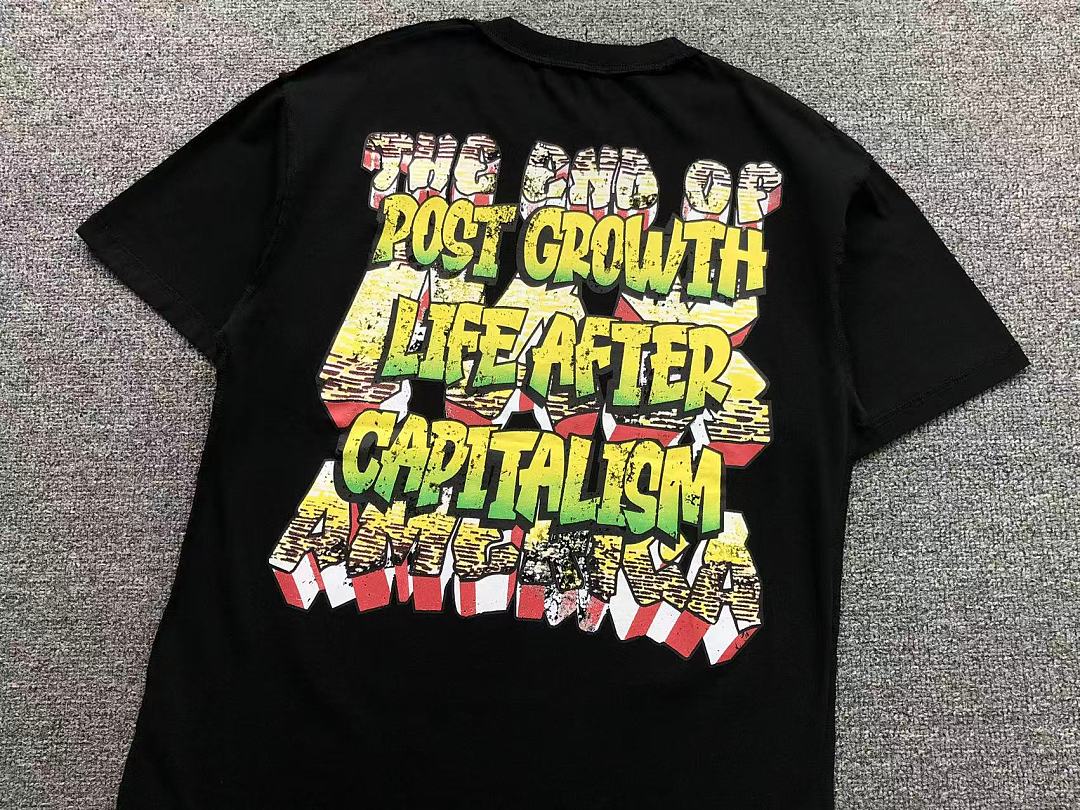 Unbranded 98 FASHION T-SHIRT 3204156417 (Im 170Cm 60Kg I Wear Size S In The Phot) - Image 12
