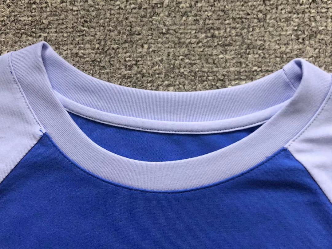 Comme des Garcons 128 C⭐⭐OME HE⭐⭐TS LONG - Image 17