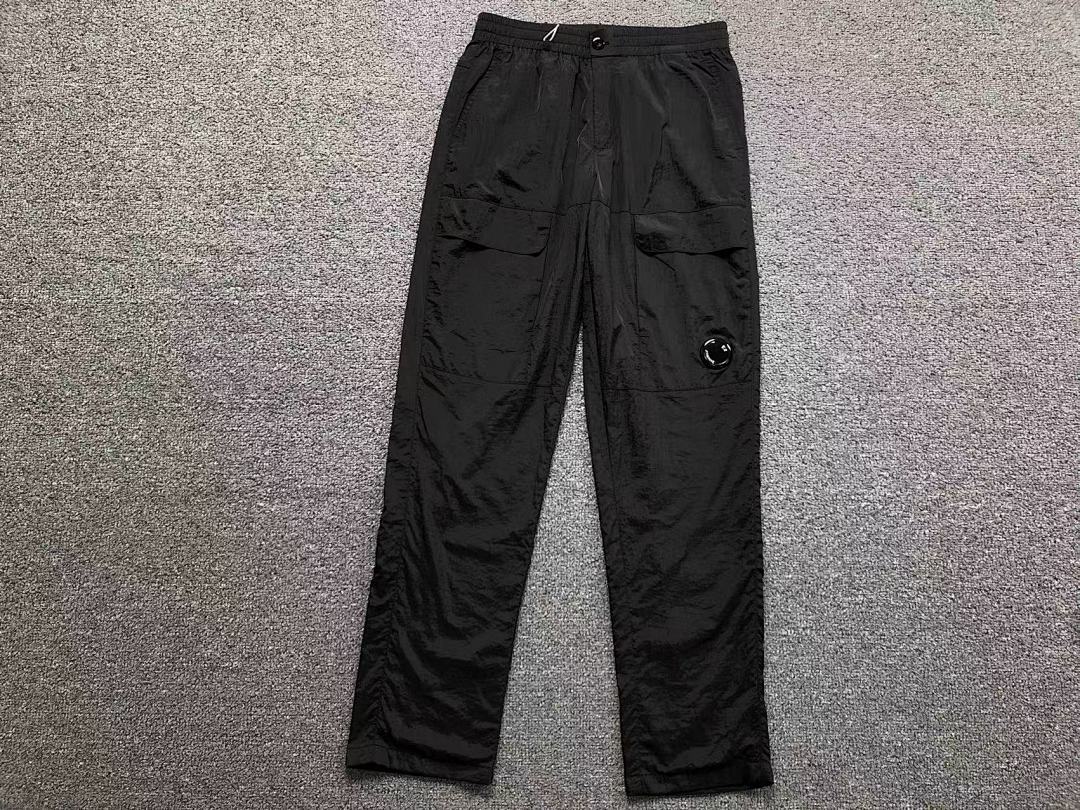 C.P. Company 228 CP TROUSERS 4204112736 (Im 170Cm 60Kg I Wear Size M In The Phot) - Image 7