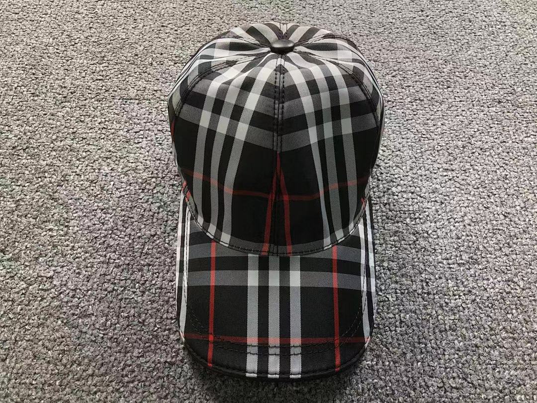 Burberry 98 B⭐R⭐E⭐RY - Image 4