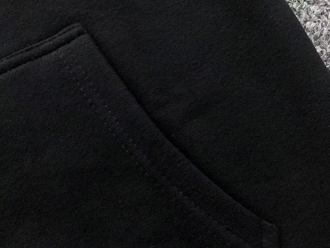 Unbranded TROUSERS135 A⭐W⭐YS HOODIE - Image 21