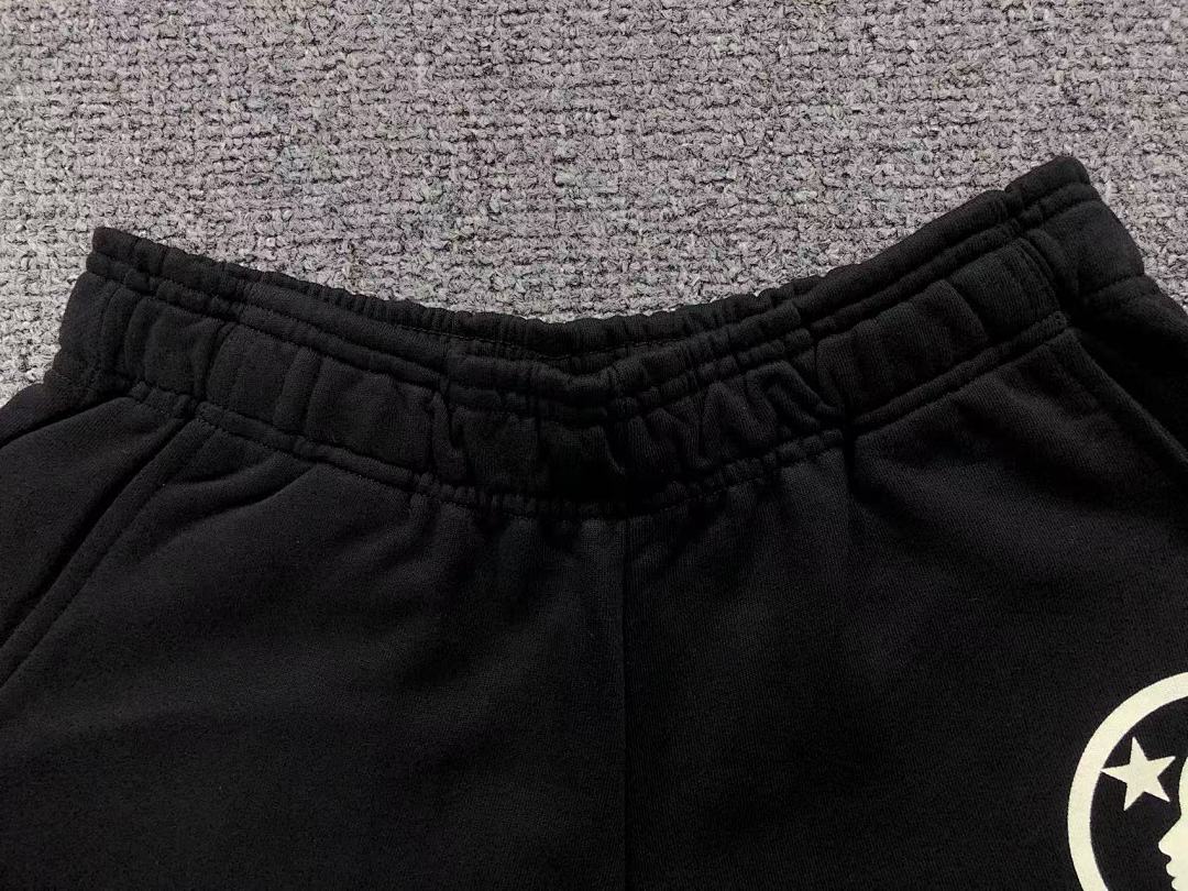 Hellstar TROUSERS218 HELLSTAR HOODIE - Image 37