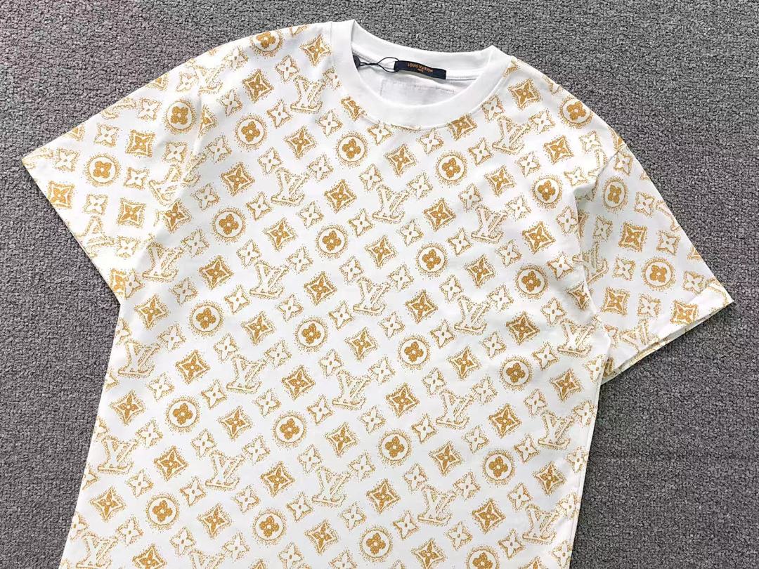 Unbranded 158 L⭐ T-SHIRT 2201223601 (Im 170Cm 60Kg I Wear Size L In The Phot) - Image 8