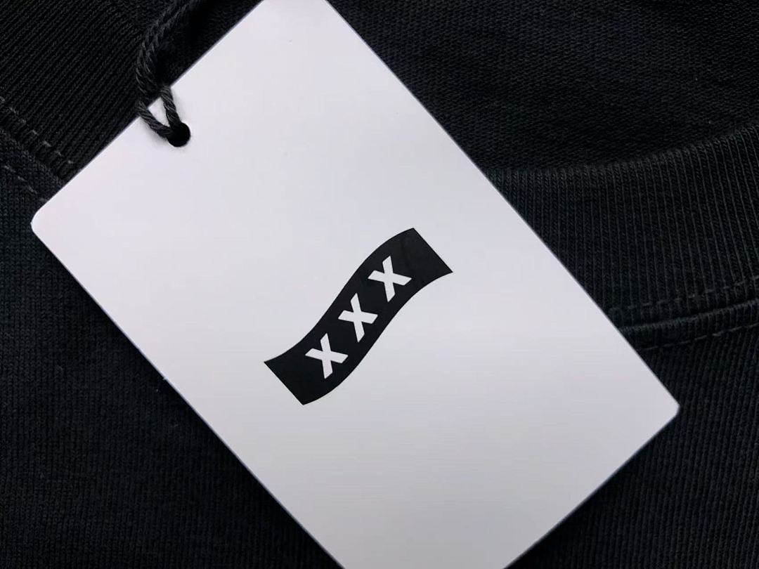 On Running 105 GOD SELECTION XXX LONG - Image 19