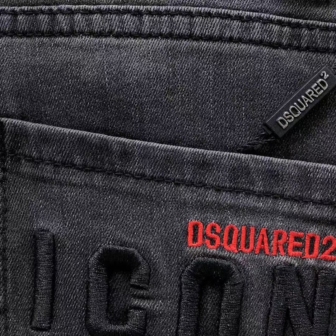 Unbranded 175 DS⭐UAR⭐⭐2 TROUSERS 2201122601 (Im 170Cm 60Kg I Wear Size 33 In The Phot) - Image 13