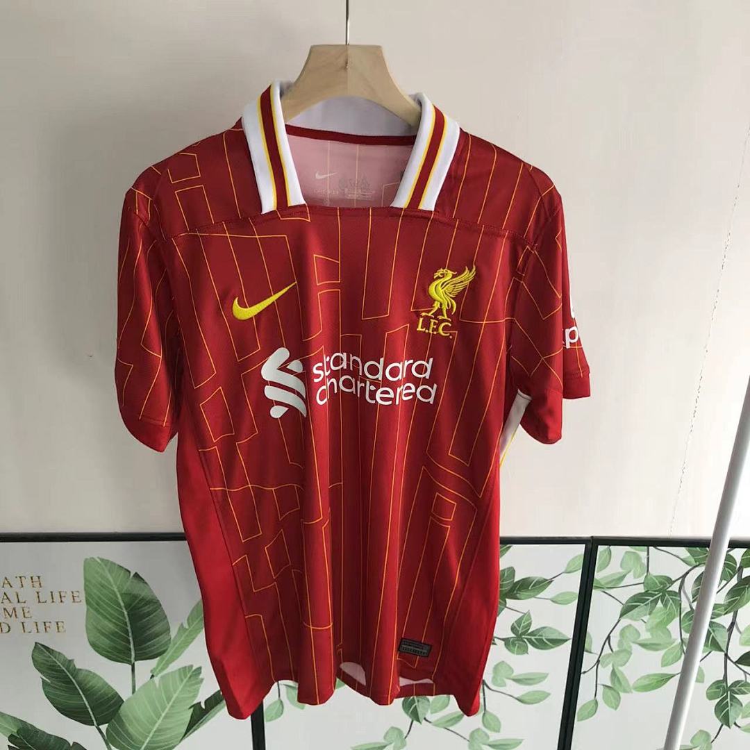 Unbranded 75 FOOTBALL T-SHIRT 1122519002 (Im 170Cm 57Kg I Wear Size M In The Phot) - Image 25