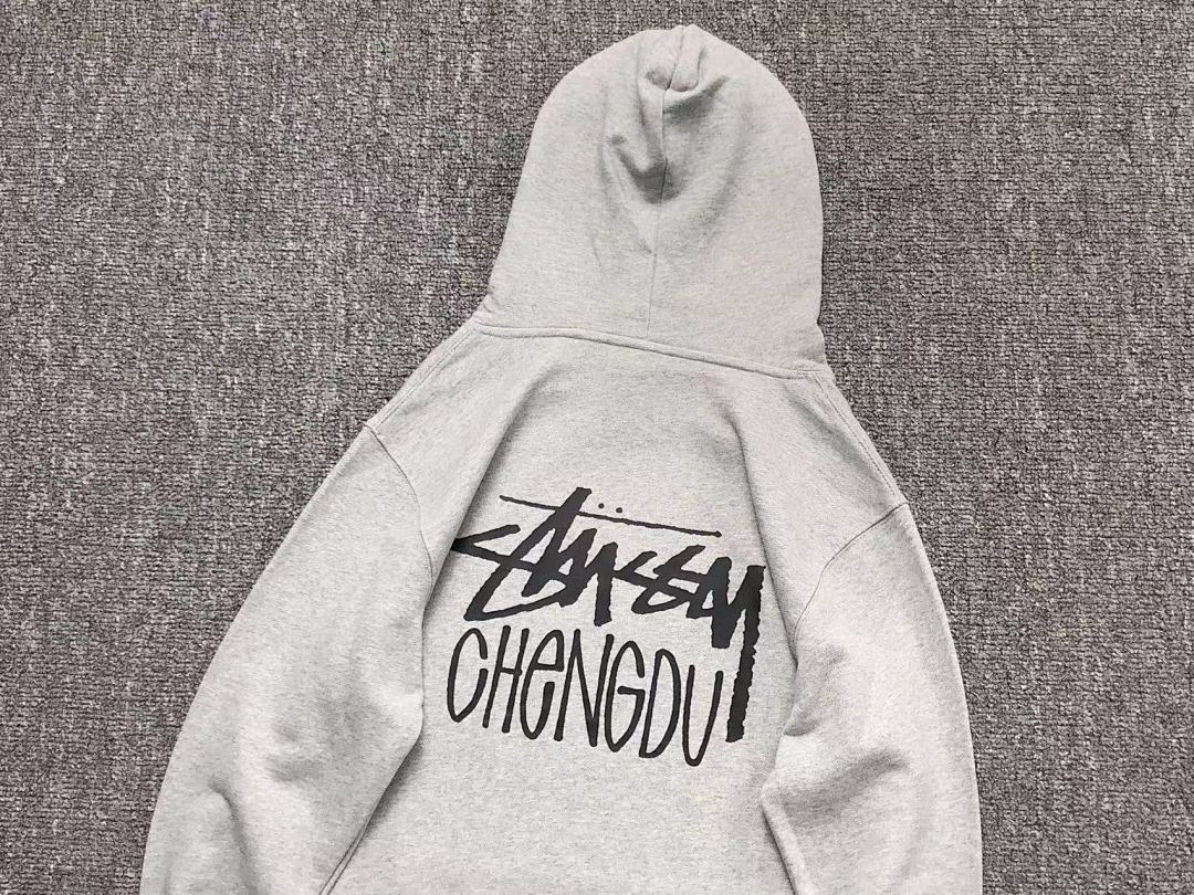 Stussy 165 STUSSY - Image 10
