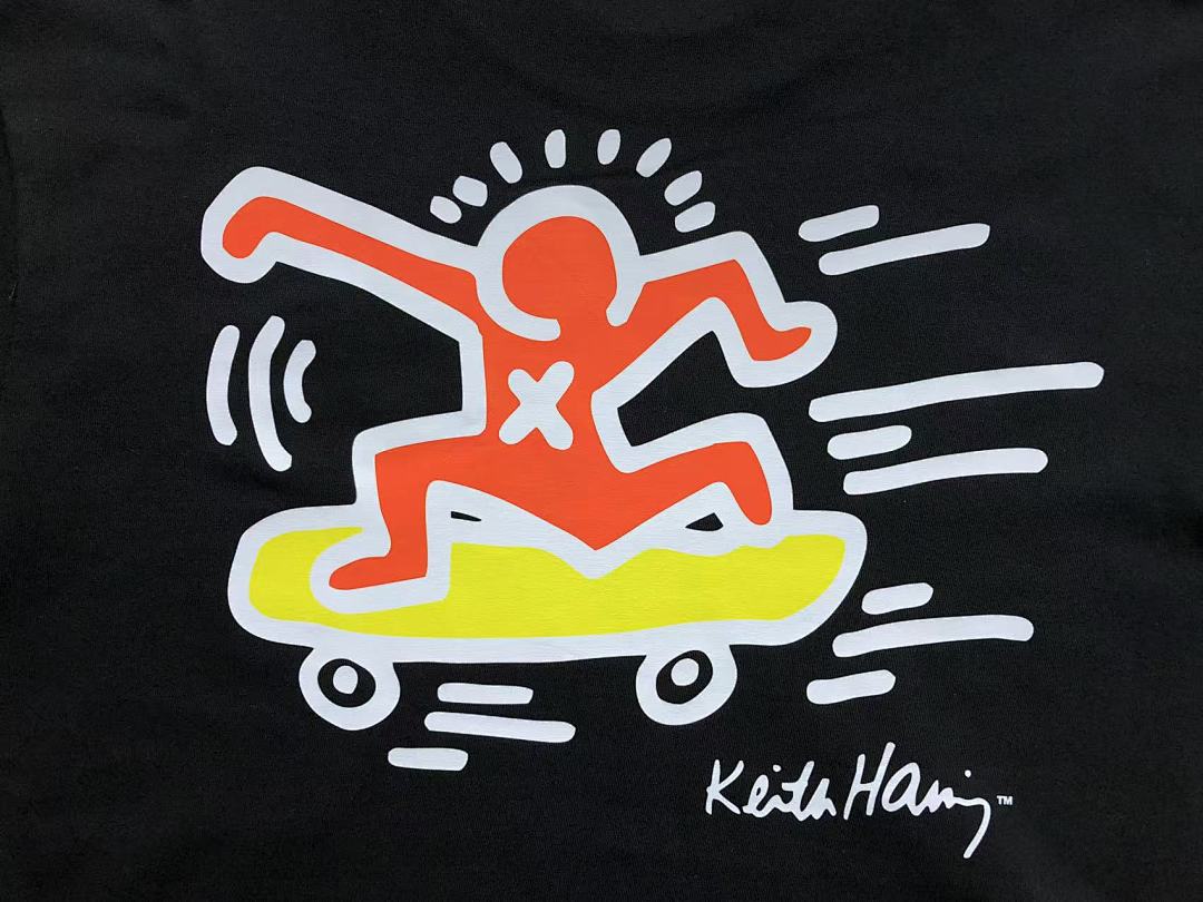 Thrasher 75 THRASHER T-SHIRT - Image 8