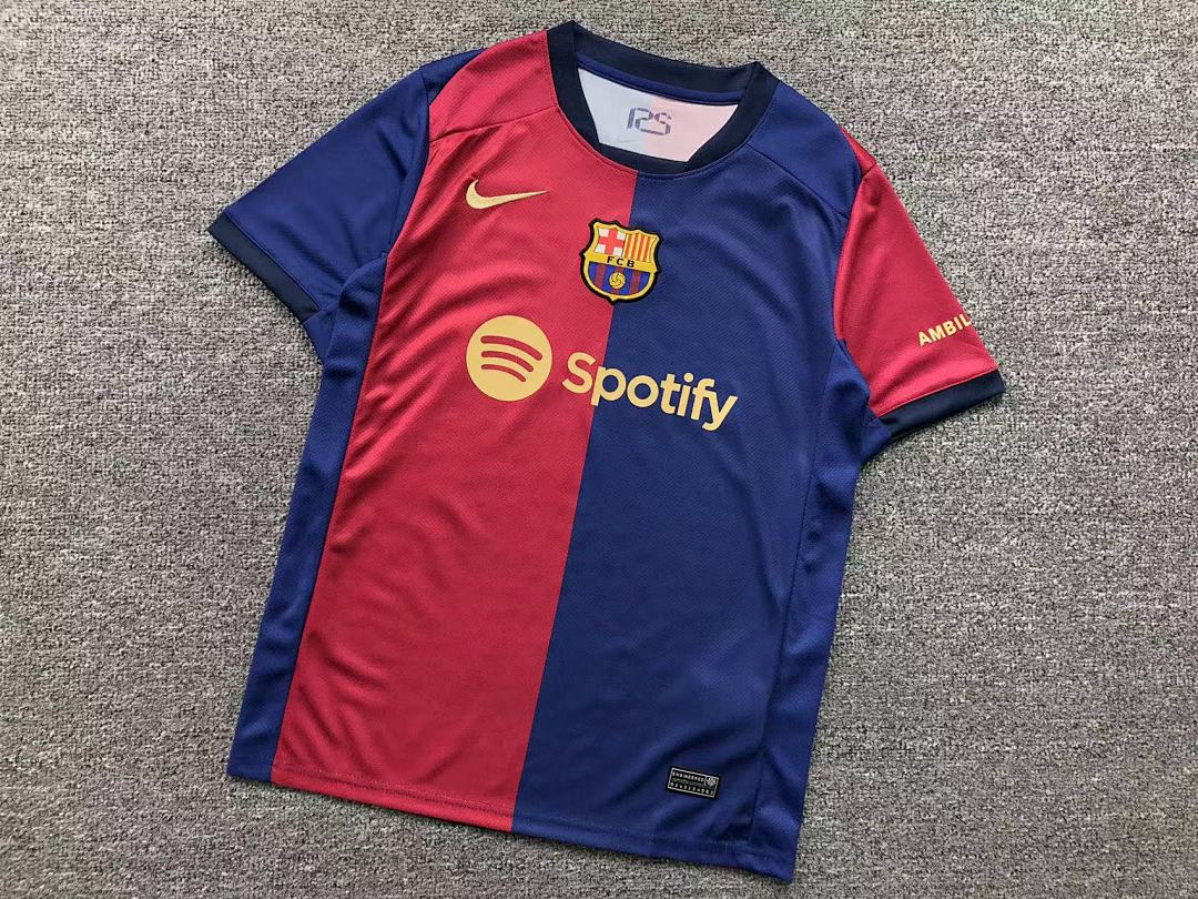 Unbranded 68 FOOTBALL T-SHIRT SHORTS 1122511002 (Im 170Cm 57Kg I Wear Size S In The Phot) - Image 9