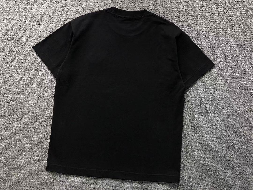 Dior 125 D⭐O⭐ T-SHIRT 5261609147 (Im 170Cm 60Kg I Wear Size L In The Phot) - Image 19