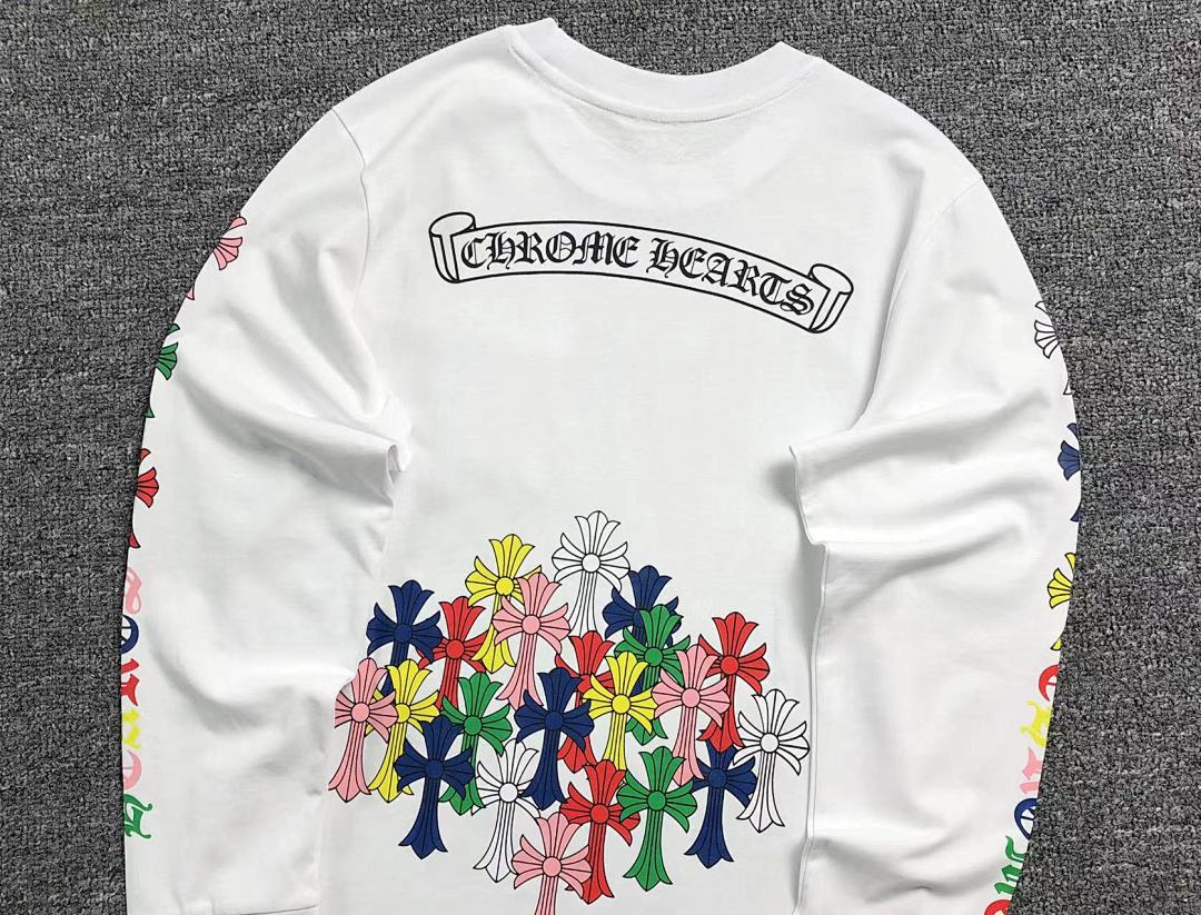 Comme des Garcons 125 C⭐⭐OME HE⭐⭐TS LONG - Image 16