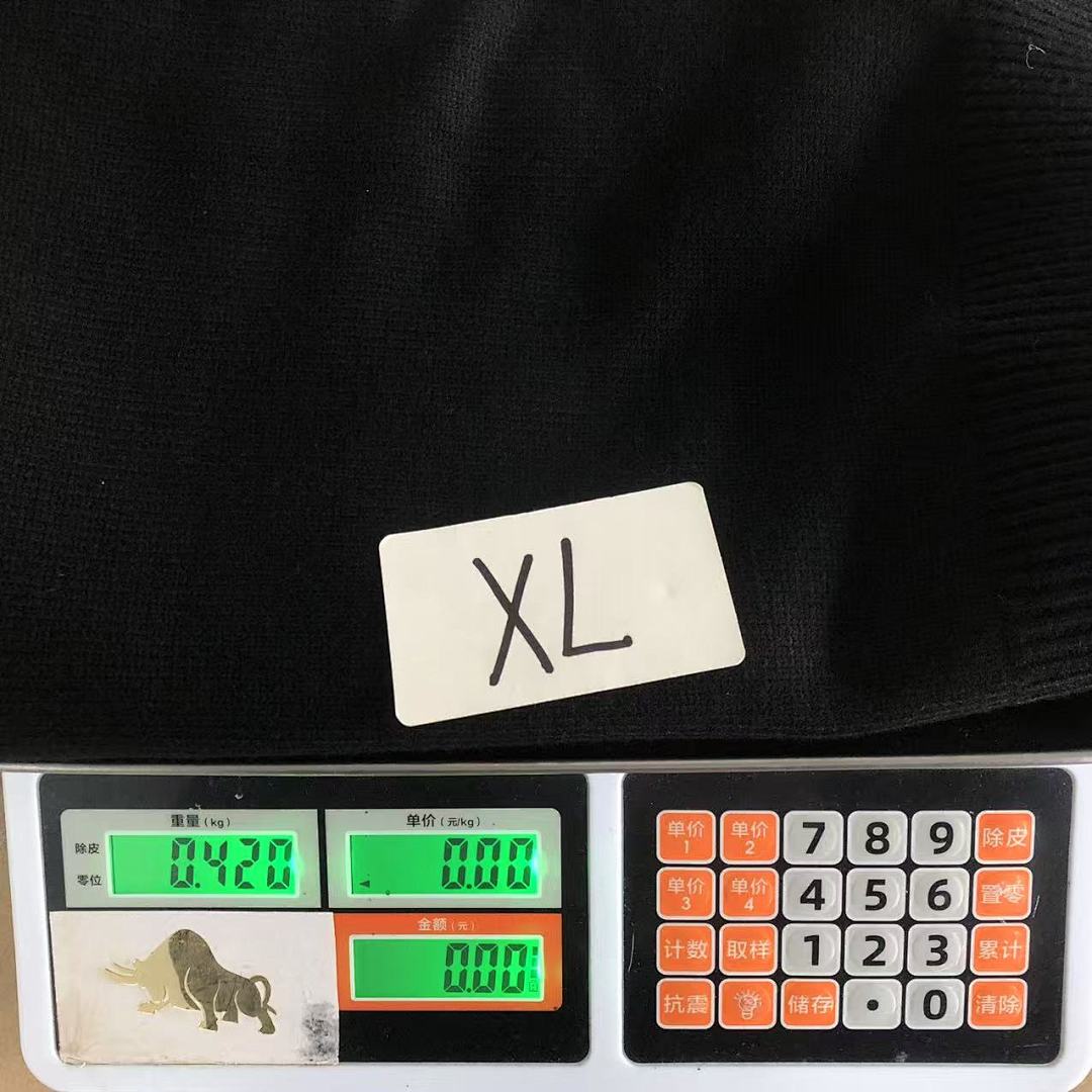 On Running 128 MAISON MARGIELA VEST 41100531146 (Im 170Cm 60Kg I Wear Size XL In The Phot) - Image 21