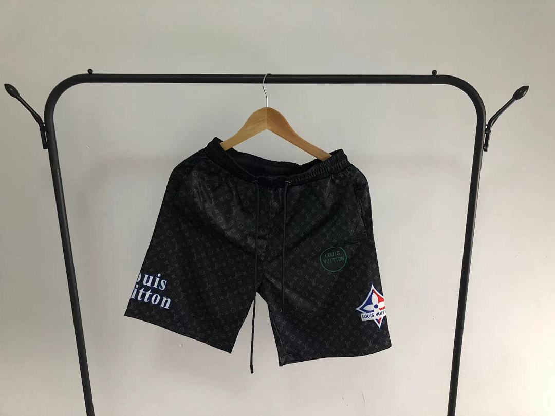 Louis Vuitton 98 L⭐ - Image 19