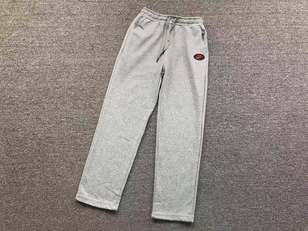 Unbranded 138 N⭐K⭐ TROUSERS 2111131101 (Im 170Cm 60Kg I Wear Size L In The Phot) - Image 11