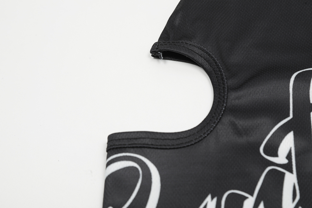 Unbranded 58 - Image 10