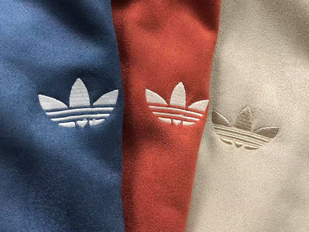 Adidas 185 A⭐I⭐AS JACKET 511200919 (Im 170Cm 60Kg I Wear Size L In The Phot) - Image 14