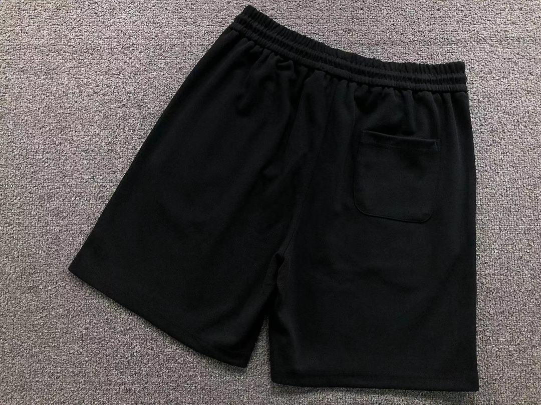 Unbranded 175 L⭐ SHORTS 2204282601 (Im 170Cm 60Kg I Wear Size L In The Phot) - Image 14