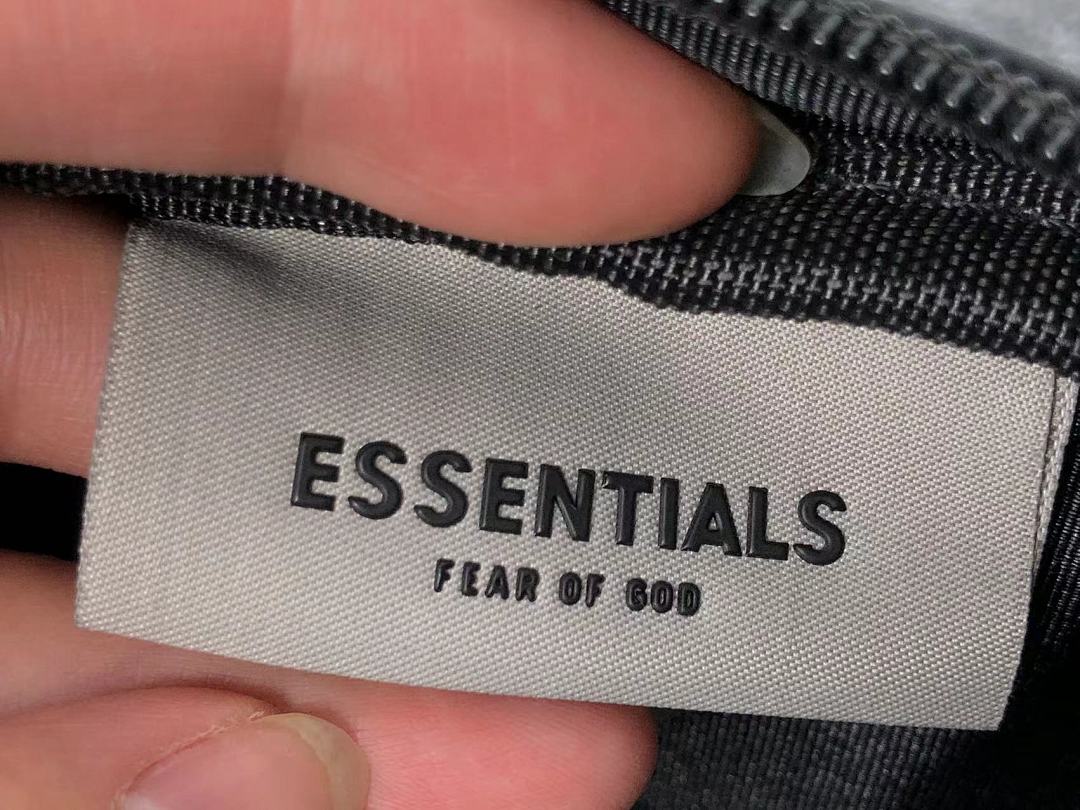 Fear of God 85 FOG - Image 21