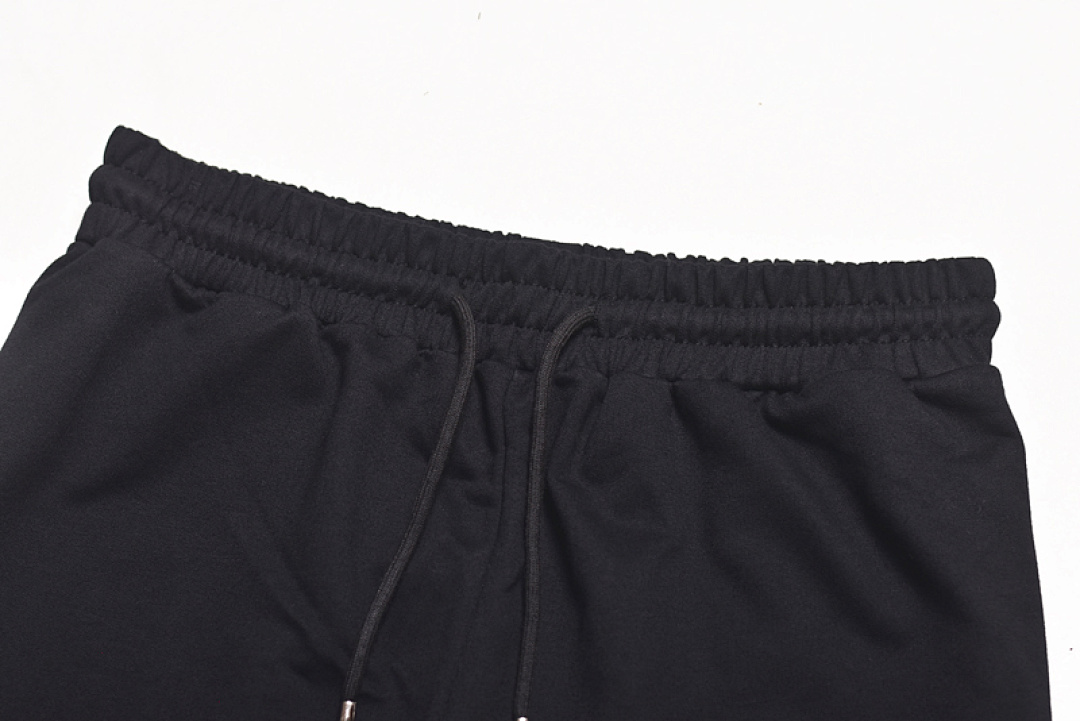 Off-White 75 OFF-WHITE (WHITE SHORTS) - Image 8