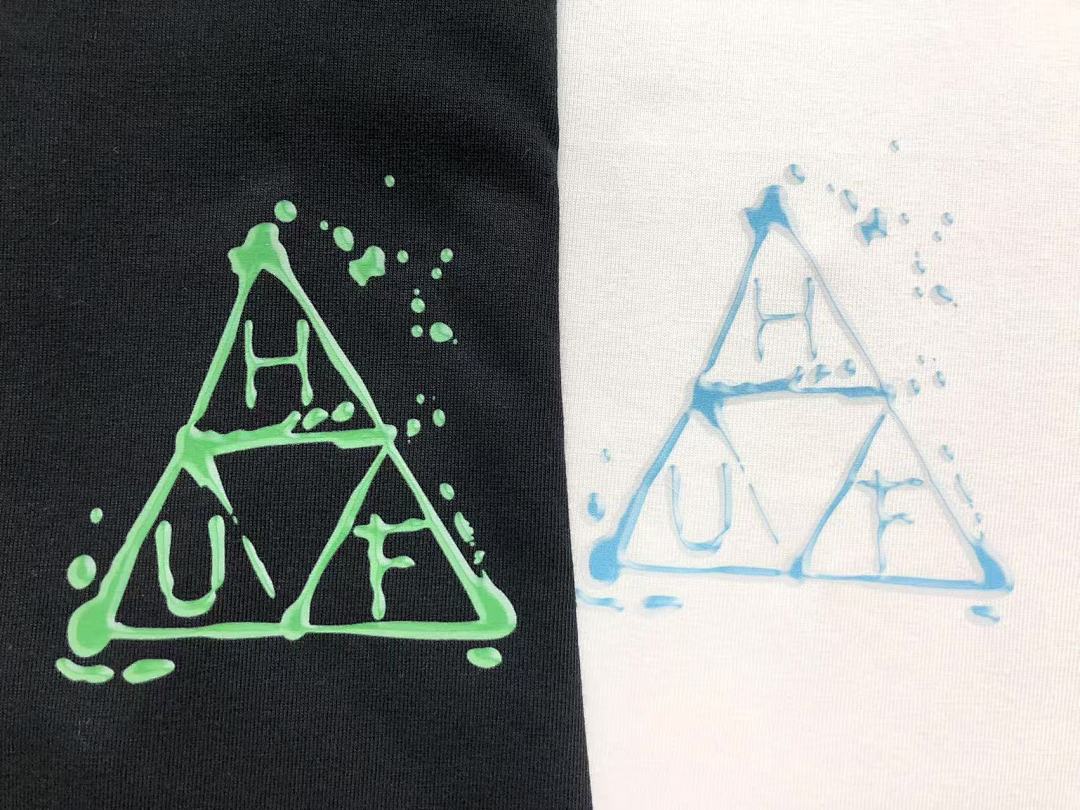 HUF 78 HUF T-SHIRT - Image 16