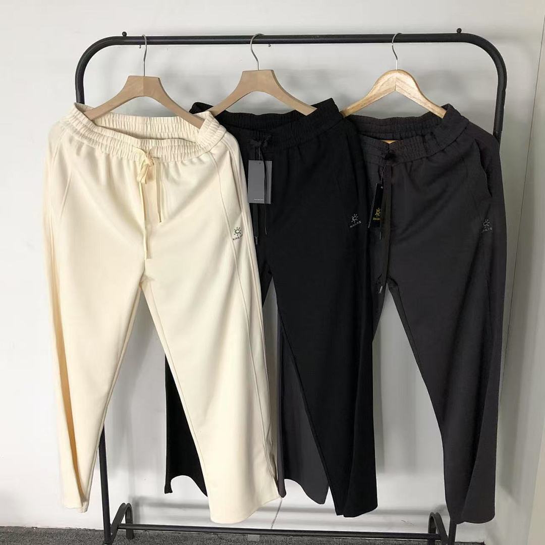 Unbranded 128 KA⭐L⭐S TROUSERS FEMAIE - Image 21