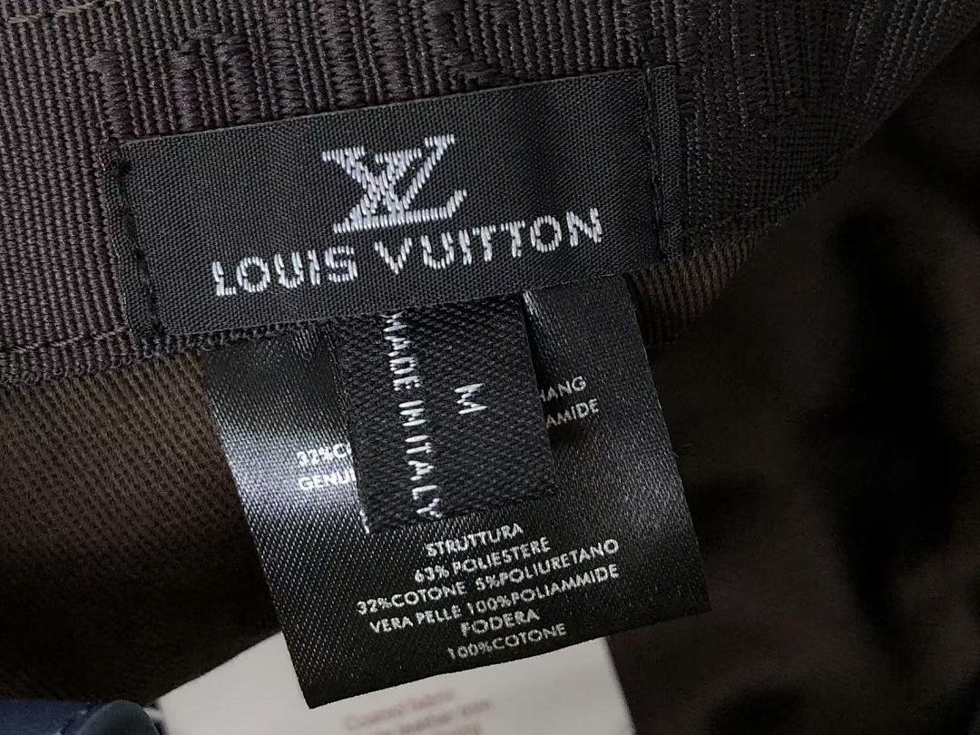 Louis Vuitton 98 L⭐ - Image 12