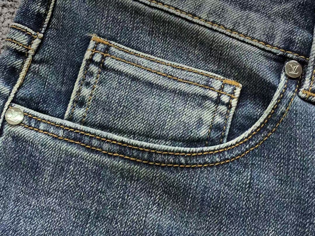 Louis Vuitton 225 L⭐ - Image 13